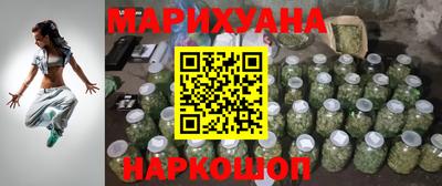 сатива Коммунар